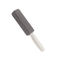 Colorful Pumice Cleaner brush Pumice Toilet Cleaning Stone supplier