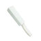 Household Toilet Cleaning Stick Foam Cellular Glass with handle supplier
