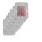 #201 health care Foot Detox Pads, detox foot pad, detox foot patch supplier