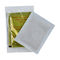 Detox Foot Pads for sale supplier