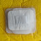 Detox Foot Pads for sale supplier
