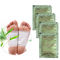 Cleansing Detox Foot Pads Patch | supplier