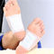 FDA Approved 2-in-1 Detox Foot Patches supplier