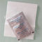 FDA Approved 2-in-1 Detox Foot Patches supplier