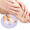 Herbal Detox Foot Pads and Cleansing Patches supplier