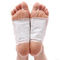 PREMIUM DETOX FOOT PADS PATCHES supplier