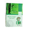 OEM Korea purify blood bamboo vinegar slim foot detox patch with CE,FDA,GMP supplier
