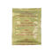 fda approved health broadcast kinoki bamboo lavender ginger detox foot patch supplier