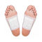 Original Factory Foot Care Japan Detox Pad Kinoki Detox Foot patch supplier