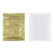 Manufacturer of Foot Patch/Herbal Bamboo detox foot pad/Detox relax foot supplier