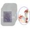 New Product Health and Medical Detox Foot Patch / Pads supplier