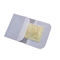 Manufacture kinoki detox foot patch for relax supplier