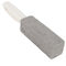 cleaning tools Pumice Stone For Toilet supplier