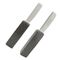 Bathroom Toilet Cleaning Brushes pumice stone supplier