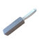 Cleaning stone for toilet pumice stone foam glass other household cleaning tools supplier