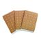 Chinese Herb Relief Muscle Pain Patch Capsicum Plaster supplier