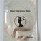 Health and Useful Increase Breast Size Firming Beauty Breast Enlargement Patch supplier